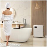 Homedics Towel Warmer TW150AU - 0104