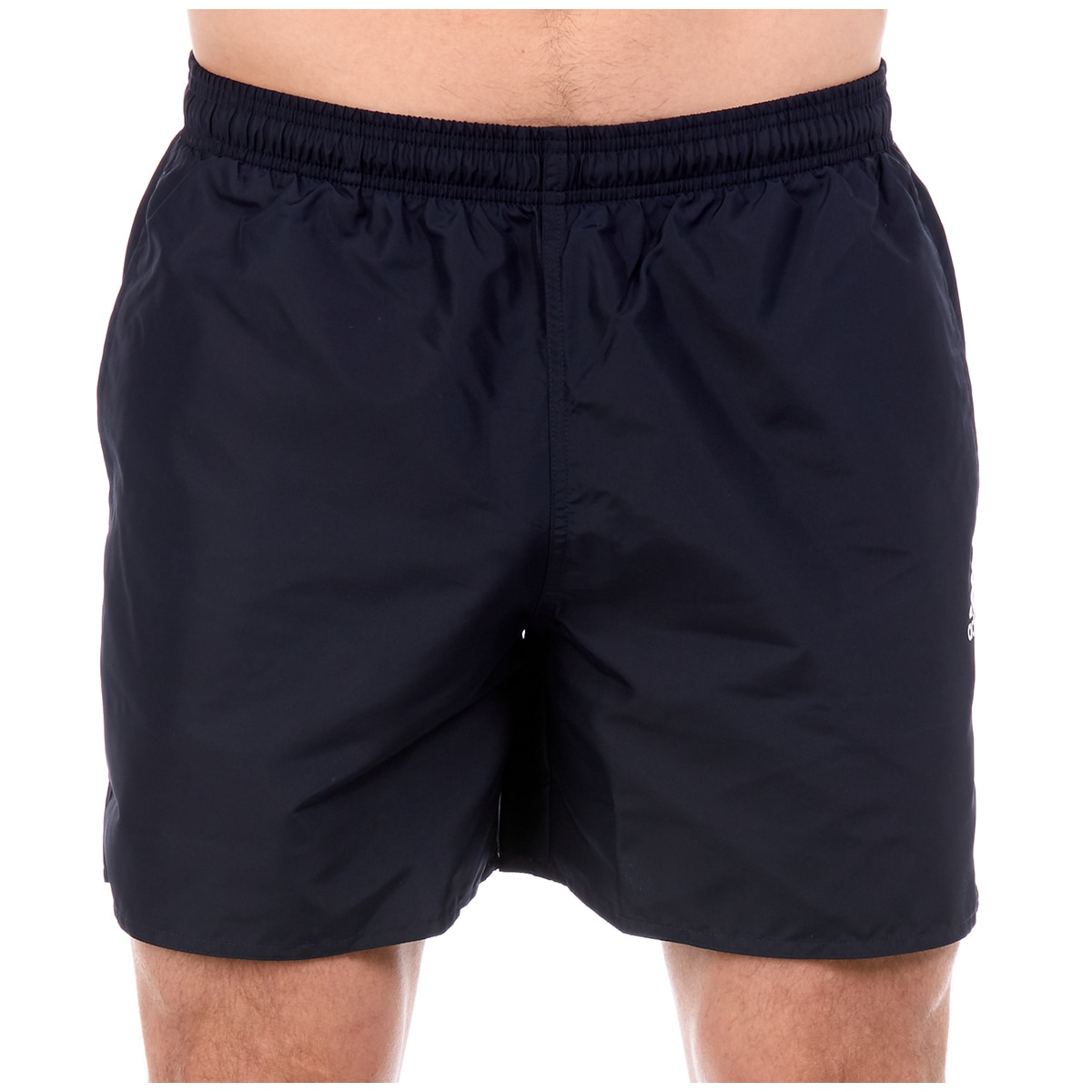 Adidas Men's Swim Shorts Legend Ink | Costco Australia