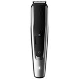 Philips Beard Trimmer Series 5000