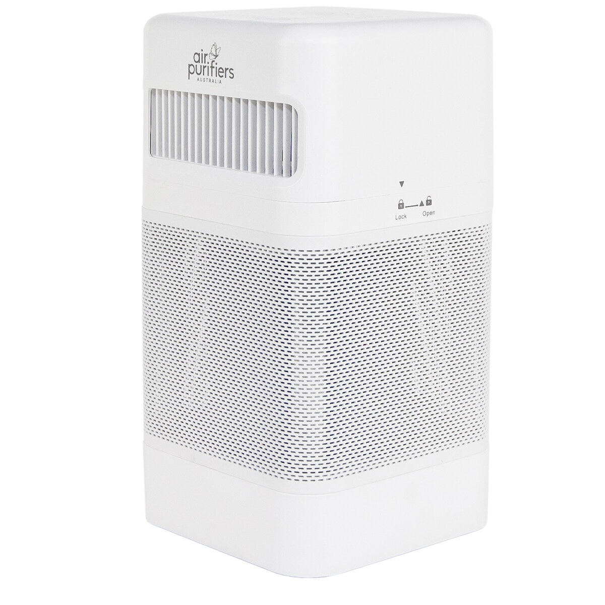Air Purifier Australia Bluetooth Speaker Bundle Pack PD 02