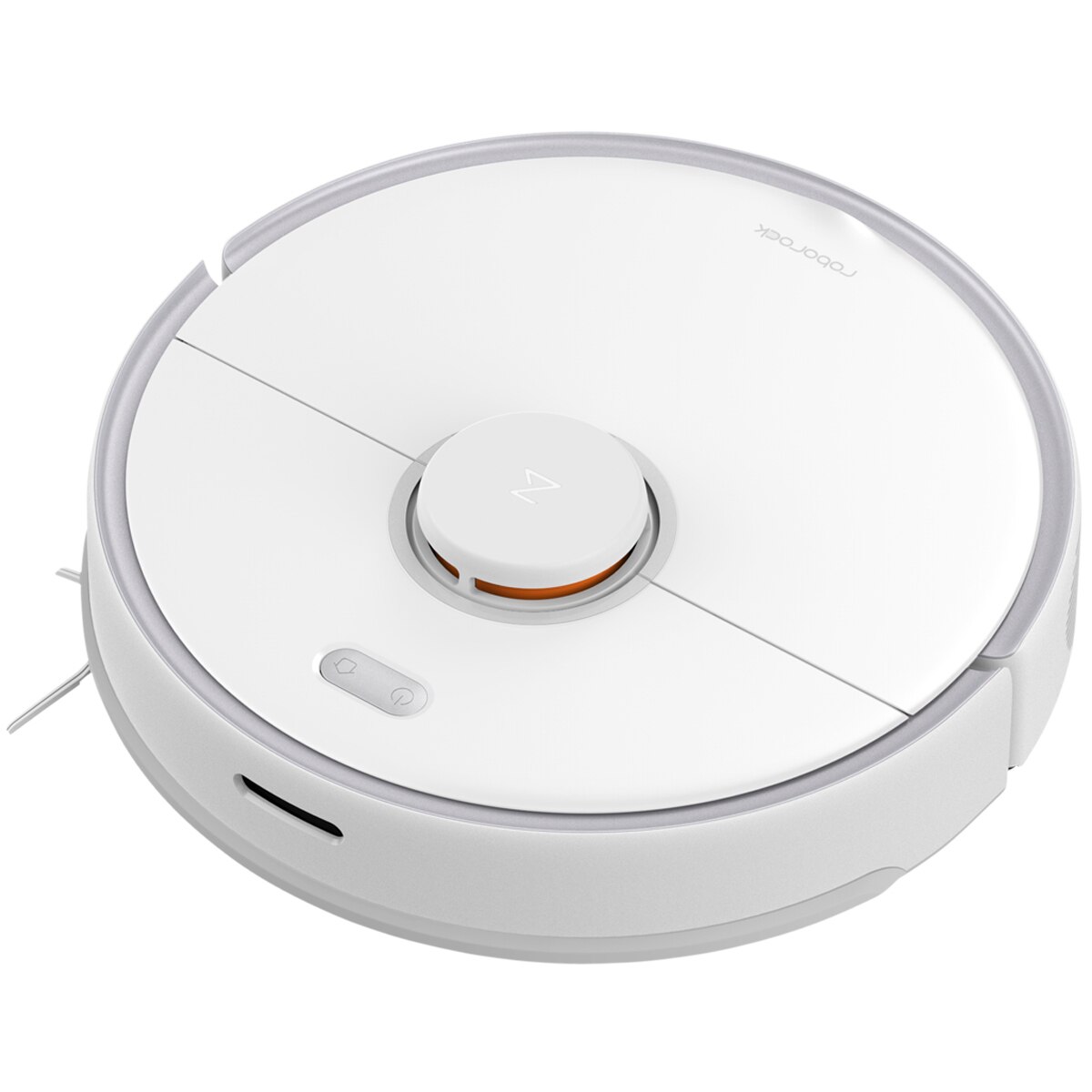 Roborock S5 Max Robotic Vac Costco Australia
