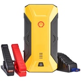 Shell 12000mAH Jumpstarter and Power Supply
