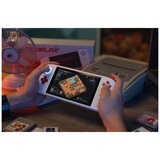Ayaneo Pocket Air Handheld Gaming Console 6G And 128GB