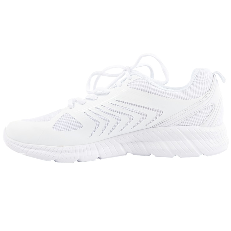 Fila Ardea Shoe - White