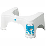 Squatty Potty 2 Pack