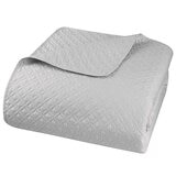 Adorn Home Comforter King 6 Piece Set Amara