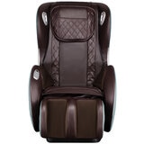 Iyume Massage Chair R8526 MoonChair Brown