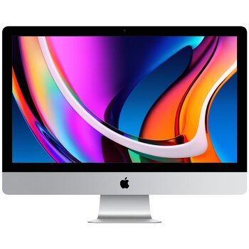 iMac 5K Retina 27 Inch 3.1GHz i5 256GB MXWT2X/A
