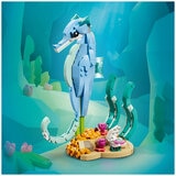 LEGO Creator 3 in 1 Sea Animals Beautiful Dolphins 31385
