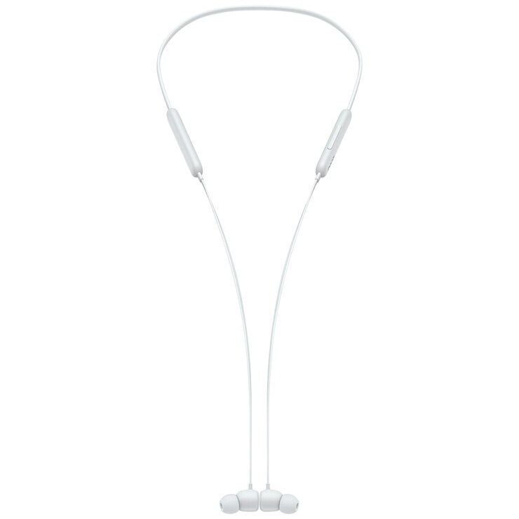 Beats Flex Wireless Earphones Grey MYME2PA/A Costco Australia