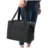 Titan Insulated Carry ALL Tote