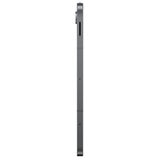 Samsung Galaxy Tab S10 Lite Wi-Fi 128GB Grey