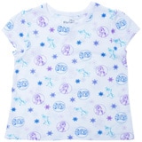 Characters Kids' 3-Pack Tees - Frozen