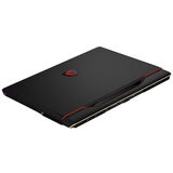 MSI 16 Inch Raider GE68 HX Gaming Laptop i9-14900HX 14VIG-435AU