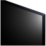 LG 32 Inch LR65 HD Smart TV 32LR650BPSA