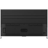 TCL 98 Inch C735 QLED 4K Google TV 98C735