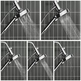 Brondell Powerspray Shower Head