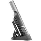 Shark WV203 ION Handheld Vacuum