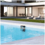 Dreame Z1 Robotic Pool Cleaner Dreame Z1 Robotic Pool Cleaner