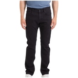 JAG Mens Jean - Black