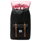 Herschel Little America Backpack