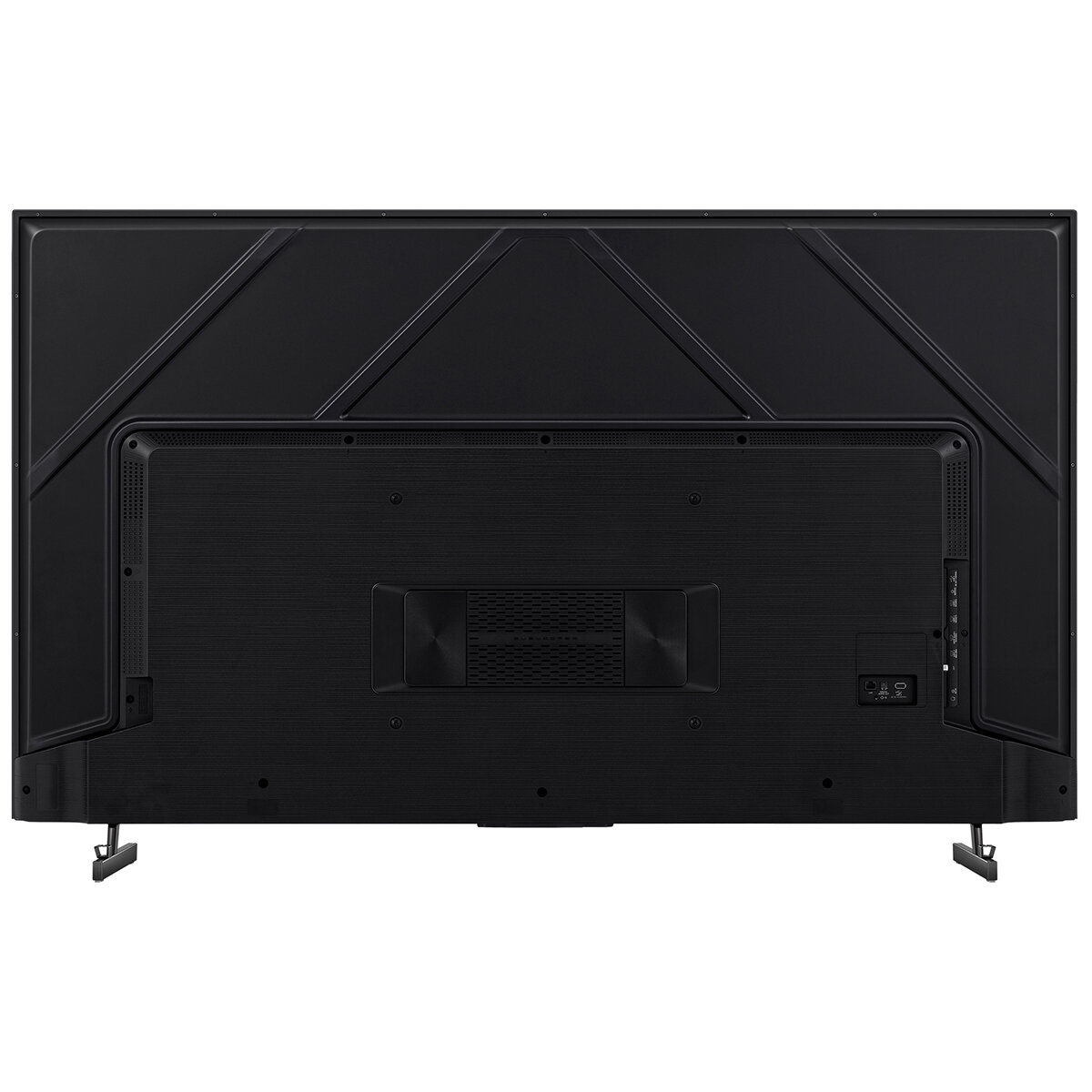 Hisense 65 Inch 4K Mini-LED ULED Smart TV 65U7KAU