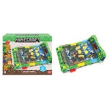 Arcade Pinball Assortment