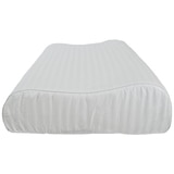 Easyrest Latex Medium Contour Pillow