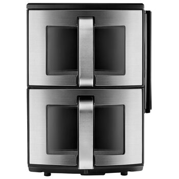 Gourmia Double Stack Airfryer GAF1190