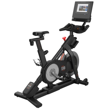 Exercise Bikes \u0026 Equipment - Costco 