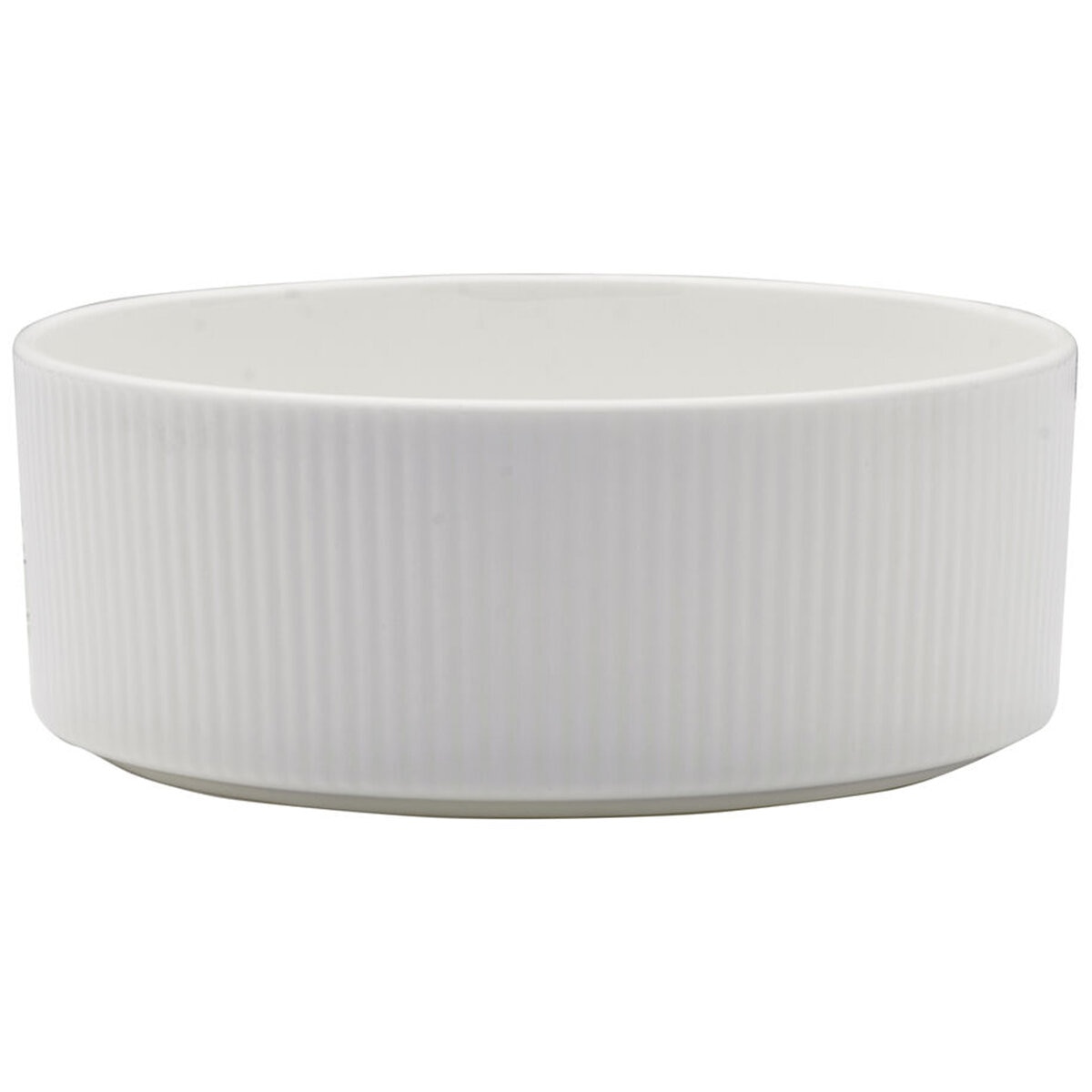 Mikasa Camile Bone China Dinner Set 24 Pieces
