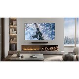 TCL 50'' UHD 4K Google TV