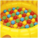 costco ball pit