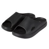 32 Degrees Unisex Cushion Slide 32 Degrees Unisex Cushion Slide