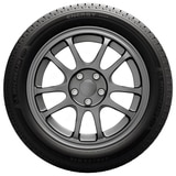 195/55R16 87H TL ENERGY Saver + GRNX - Tyre