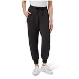 Kirkland Signature Ladies Active Jogger Kirkland Signature Ladies Active Jogger
