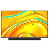 Sony 75 Inch BRAVIA 5 Mini LED TV K75XR50