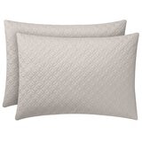Adorn Home Comforter King 6 Piece Set Liney