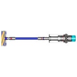 Dyson Gen5outsize