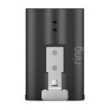 166302 Ring Video Doorbell Plus with Chime Pro and Quick Release Battery