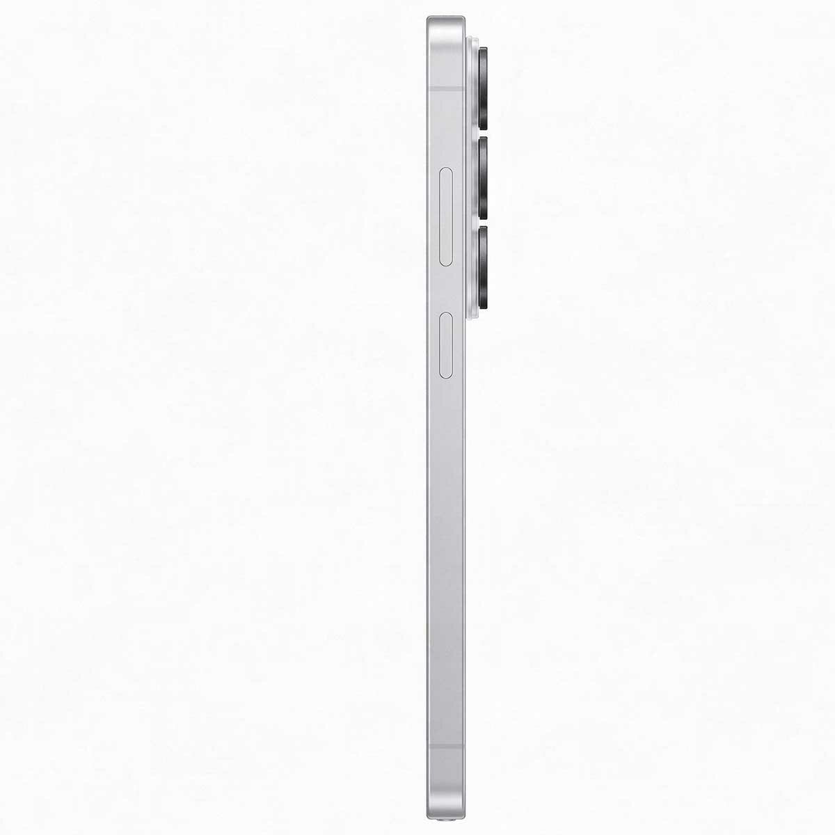 Samsung Galaxy S26 Ultra 512GB White Samsung Galaxy S26 Ultra 512GB White