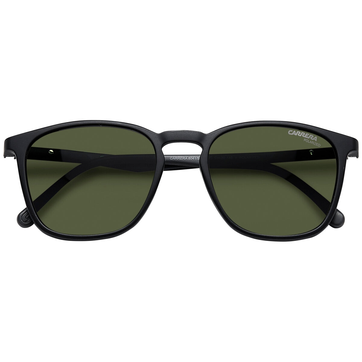 Carrera 8041/S Men’s Sunglasses