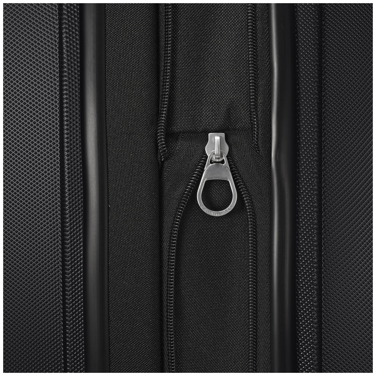 Samsonite Hyperspin Luggage