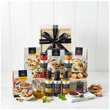 Random Harvest Artisan Foodie Collection