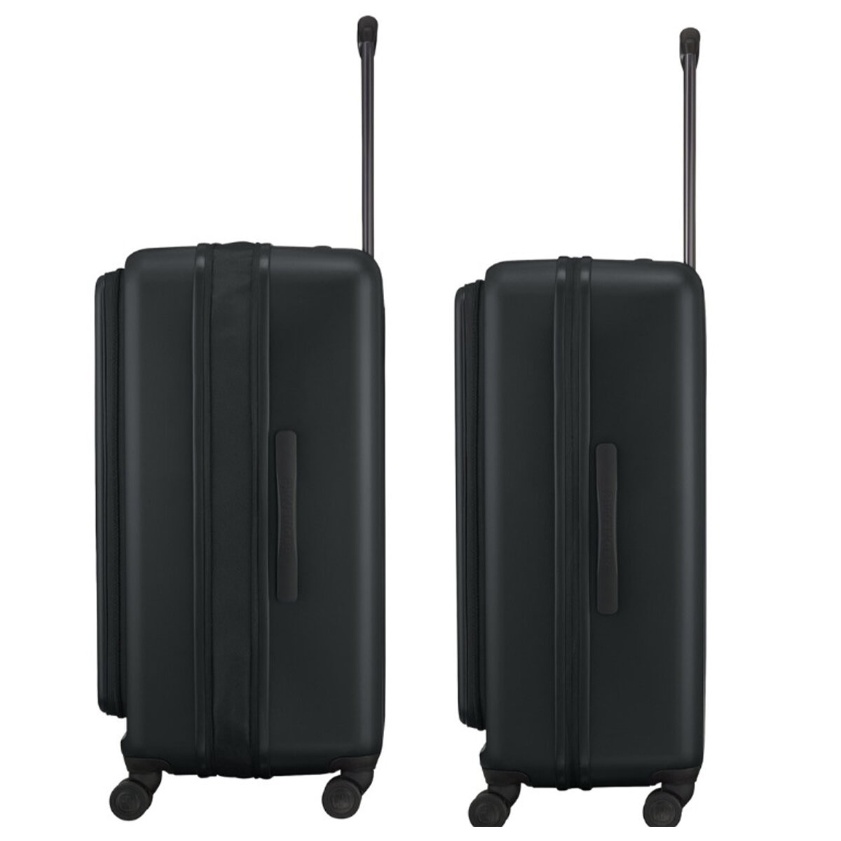 Wenger Skyon 2p Luggage