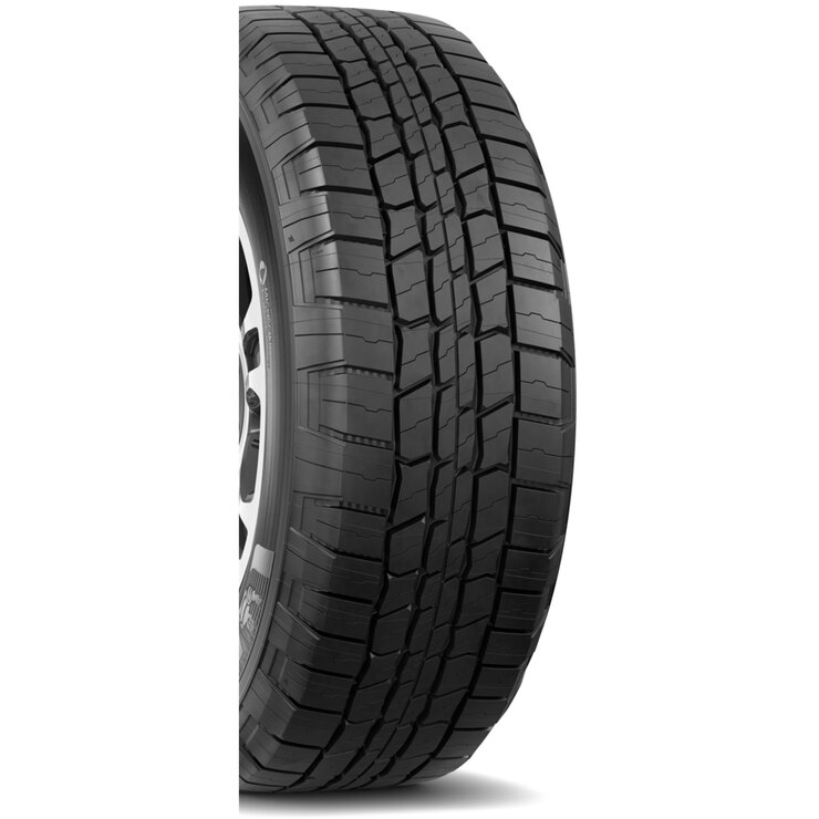 Michelin 215/65R16 102T LTX TRAIL