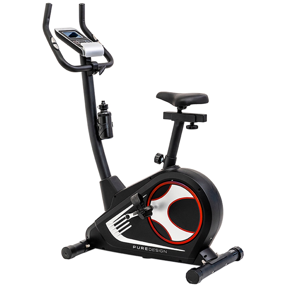 indoor exercise bike costco