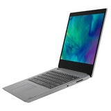 Lenovo 14 Inch IdeaPad Slim 3i Intel i7-1165G7 81X700F0AU