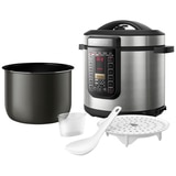 Philips All in One cooker 8L