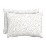 Adorn Home Queen Bedding Set
